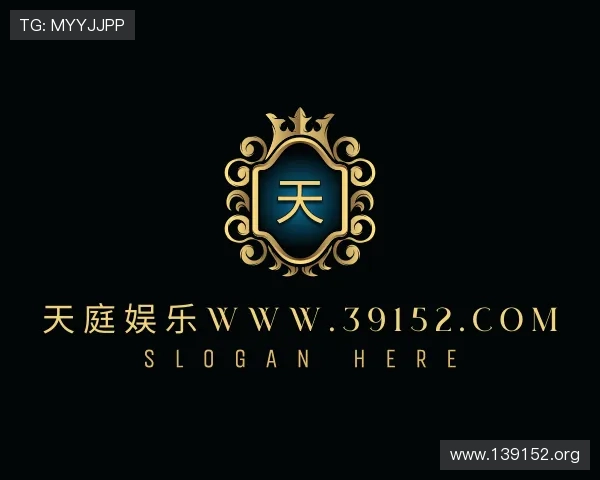导引天庭娱乐www.39152.com